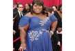61 Formal Gowns & Suits