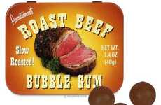 59 Brilliant Beef Innovations