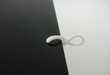 Sculptural Paper Clips