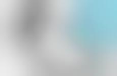 Voicemail Tweeting