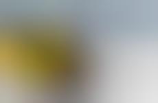 Twittering News Apps