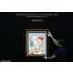 Picasso Painting Which Cost Divorce & $25 Million 1