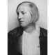 Picasso Painting Which Cost Divorce & $25 Million 2