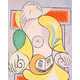 Picasso Painting Which Cost Divorce & $25 Million 3