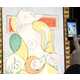 Picasso Painting Which Cost Divorce & $25 Million 4