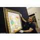 Picasso Painting Which Cost Divorce & $25 Million 5