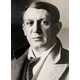 Picasso Painting Which Cost Divorce & $25 Million 6