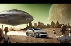 11 Must-See Super Bowl 2011 Commercials