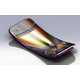From Malleable Mobile Phones to Fantasy DSLR Add-Ons 1