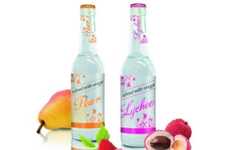 53 Alternatives to Diet Soft Drinks