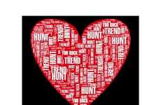 13 Adorable Valentines Day Cards