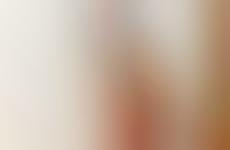 Playful Nude Photoshoots