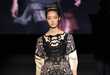 Doily-Inspired Frocks