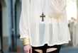 Minimalist Chic Dress Code