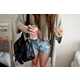 Minimalist Chic Dress Code (GALLERY) 3