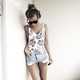 Minimalist Chic Dress Code (GALLERY) 4