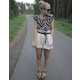 Minimalist Chic Dress Code (GALLERY) 7