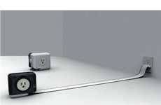 60 Measurement-Inspired Objects