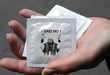 Conservative Condoms
