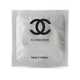 Conservative Condoms (GALLERY) 2