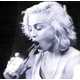 Madonna's historic blow job from 1991