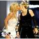 Madonna's historic blow job from 1991