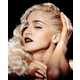 Madonna's historic blow job from 1991