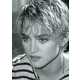 Madonna's historic blow job from 1991