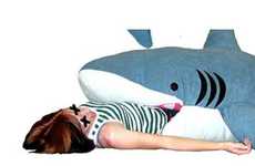 25 Striking Sleeping Bags