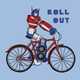 From Biking Superheroes to Spacious Lake Homes 1