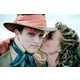 From Alice in Wonderland Weddings to Fluid Ship Floor Plans 1