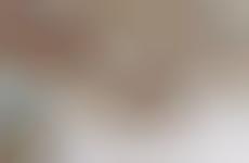 Facebook Tiling