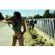 From Suggestive Feminine Photography to Adolescent Stereoty 1