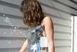 Eccentric Mirror Dresses