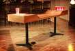 Drinking Game Furniture