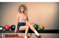 100 Updated 70s Revivals