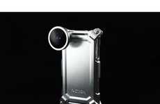 14 Innovative iPhone Photography Accessories