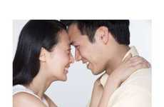 42 Exciting Dating Sites