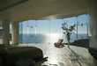 $25 Million Super Hero Houses