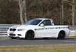 Luxury Car Pickups