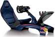 Realistic Racing Chairs
