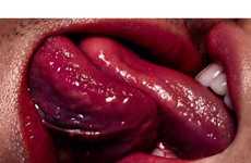 41 Tongue-Tied Innovations