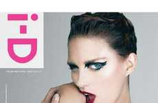 100 Provocative Photoshoots