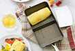 Easy Egg-Cookers