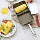 The Nordic Ware Rolled Omelette Pan Makes Cooking Breakfast a Simple Task 1