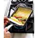 The Nordic Ware Rolled Omelette Pan Makes Cooking Breakfast a Simple Task 2