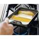 The Nordic Ware Rolled Omelette Pan Makes Cooking Breakfast a Simple Task 3