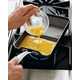 The Nordic Ware Rolled Omelette Pan Makes Cooking Breakfast a Simple Task 4