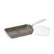 The Nordic Ware Rolled Omelette Pan Makes Cooking Breakfast a Simple Task 5