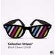 Eye-catching eyewear (GALLERY) 1